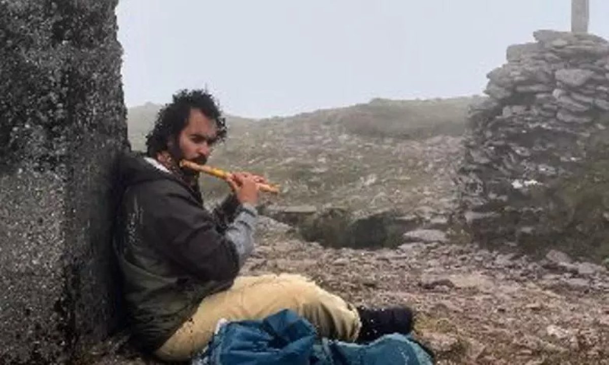 sharma ai-biztonsági vezető