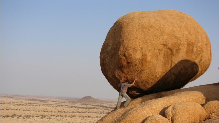 A Binance 300 millió dollárnyi bitcoinnal erősítette meg védelmi alapját