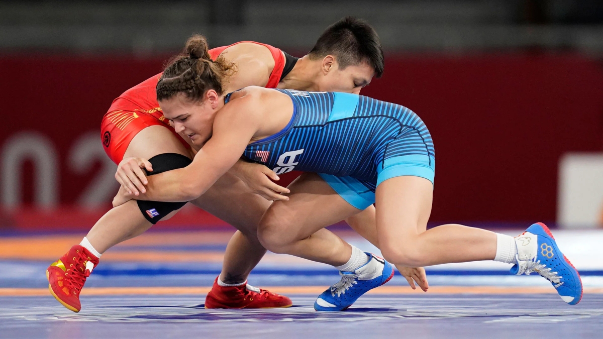 Újabb kvantumszámítógép-veszély: feltörhetik-e ipari szinten a Bitcoin védelmét?