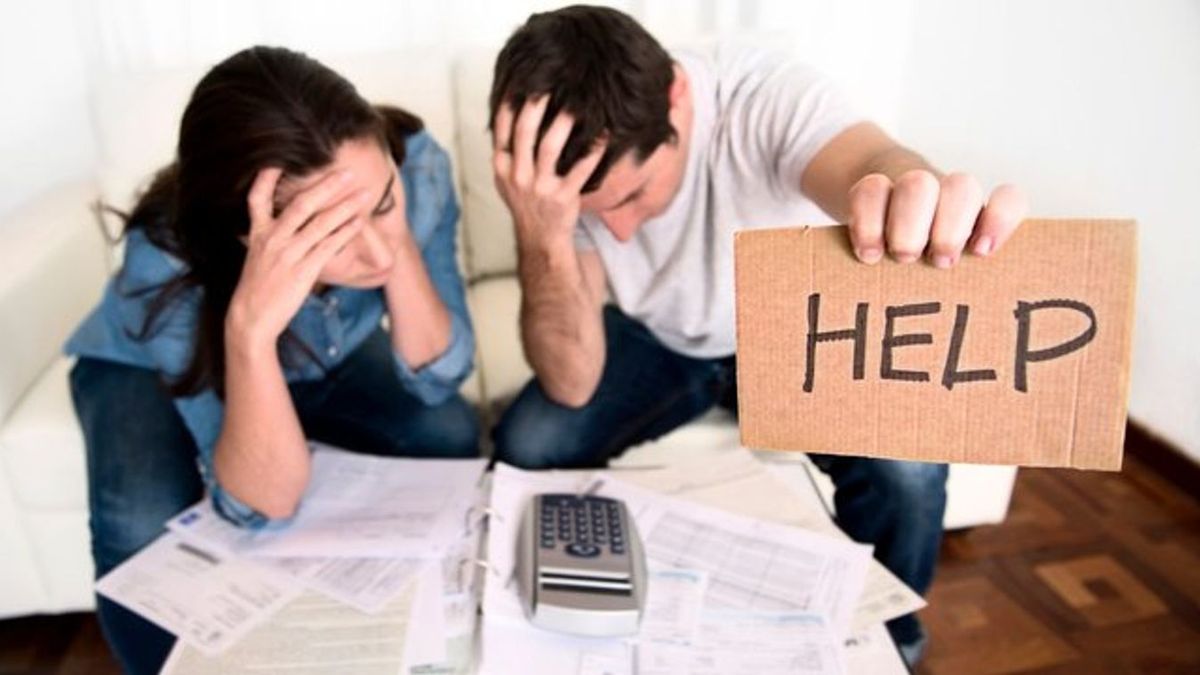 Ingyenhitel kriptóra? Még díjat is nyert a Nexo új megoldása, de mennyire jó ötlet ez?