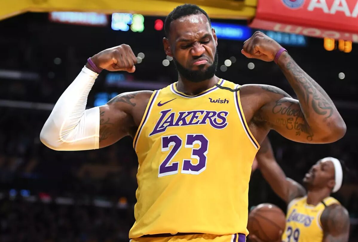 Az Ethereum vezeti a kriptopiac felpattanását