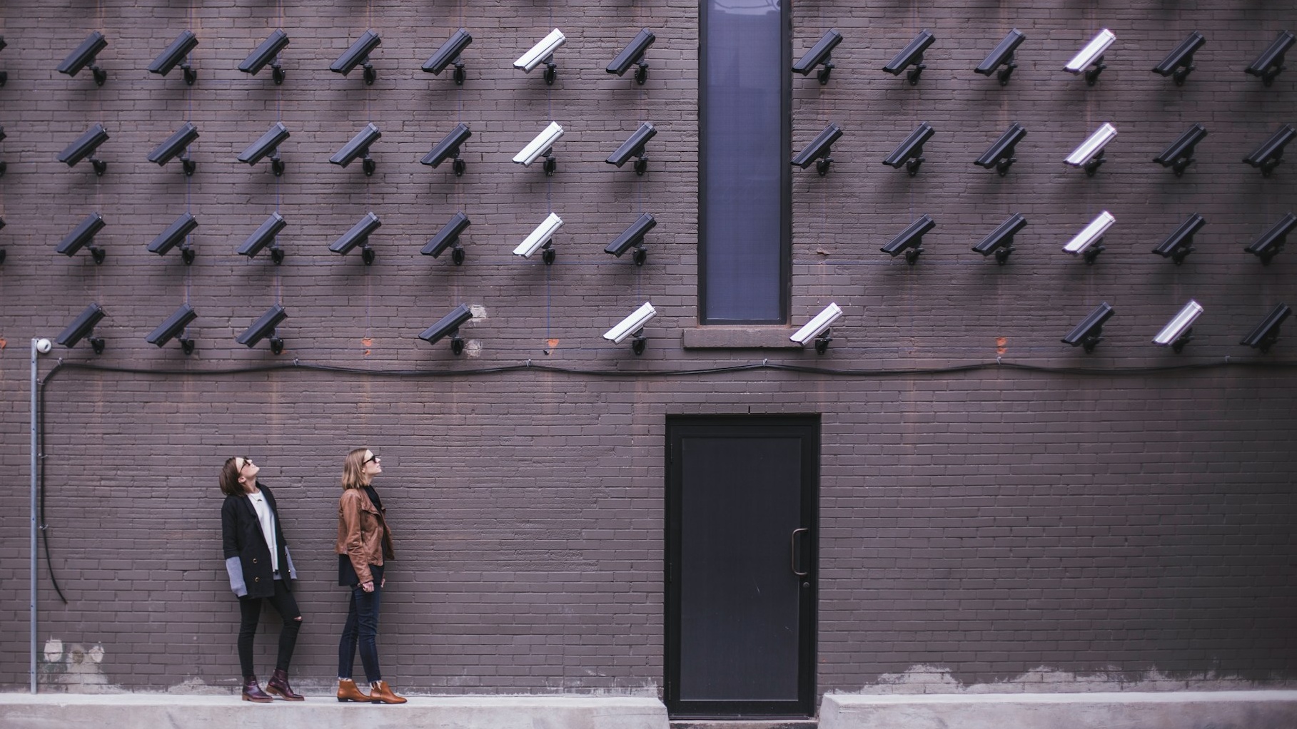 Bitcoin tranzakciós adatvédelem