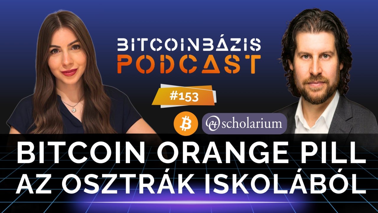 osztrák közgazdász