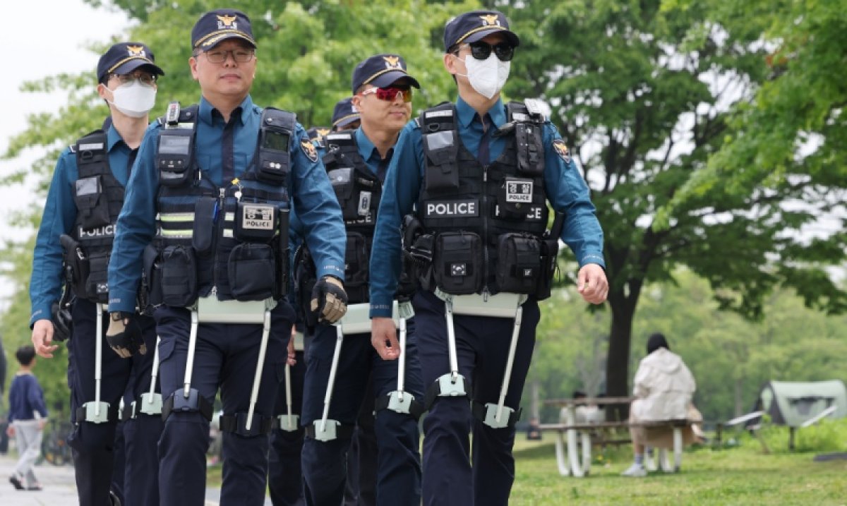 Dél-korea kriptós csaló