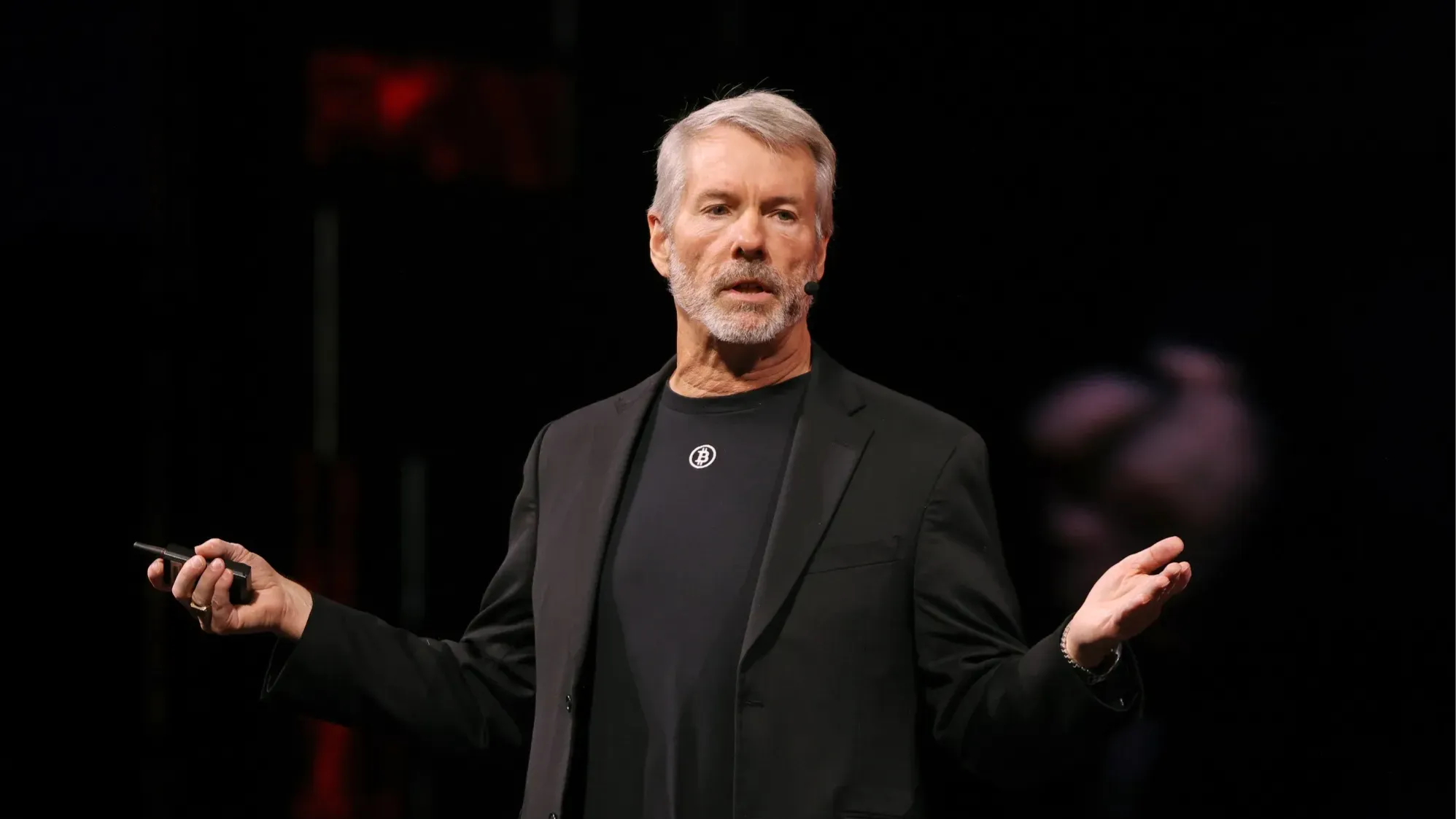 heti Bitcoin-vásárlás