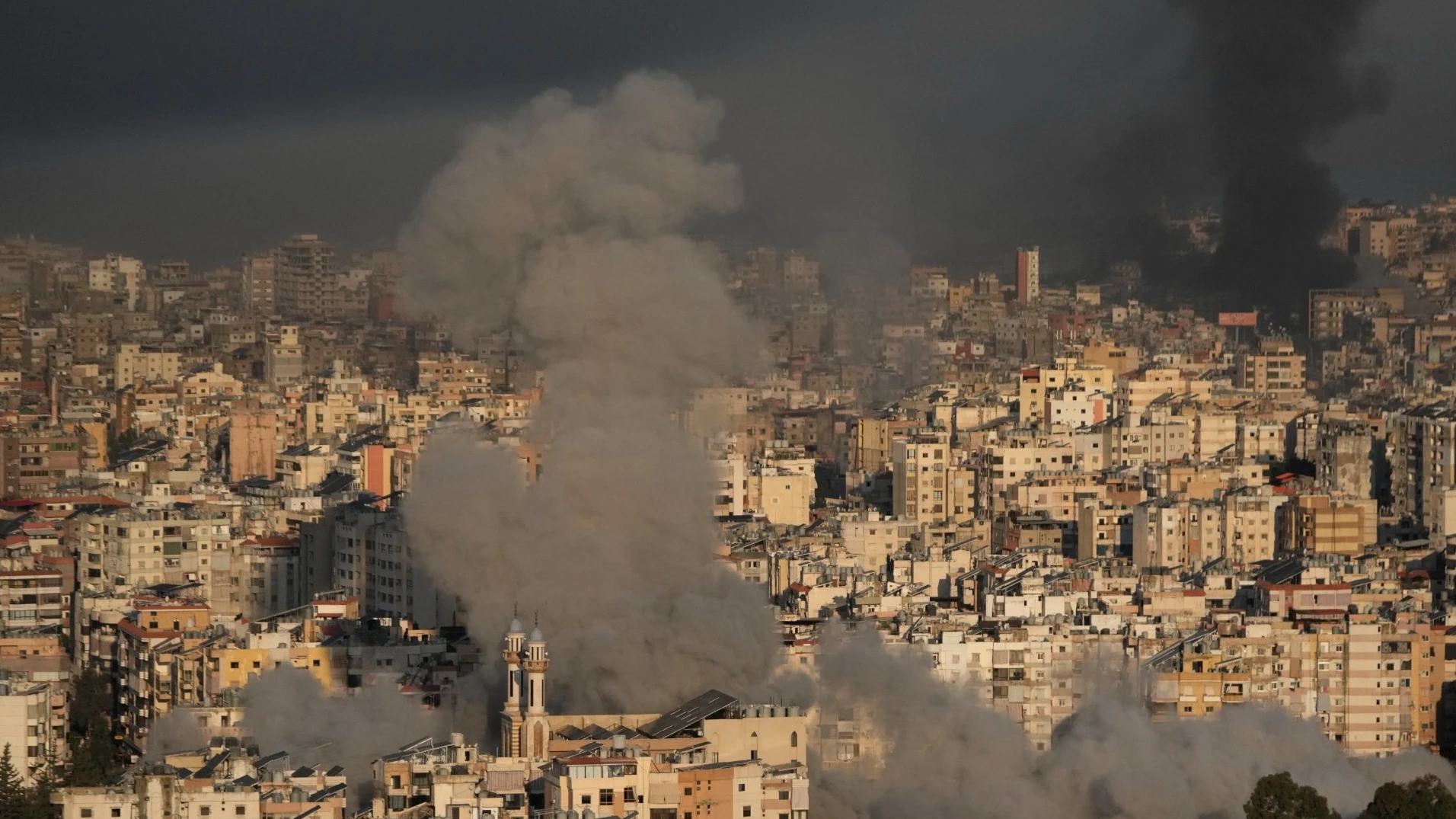 kriptó szerepe Iránban