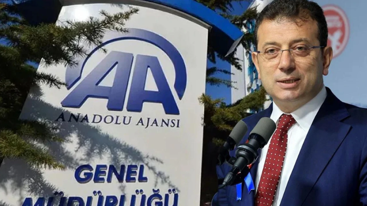 Törökország kriptovaluta adózás