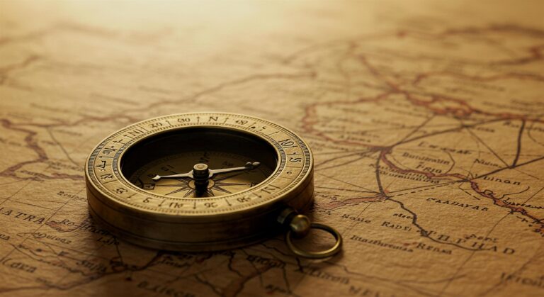 A tömeges elfogadás ára: Hogyan tértünk el a kriptovaluták alapjaitól? A tömeges elfogadás ára: Hogyan tértünk el a kriptovaluták alapjaitól?