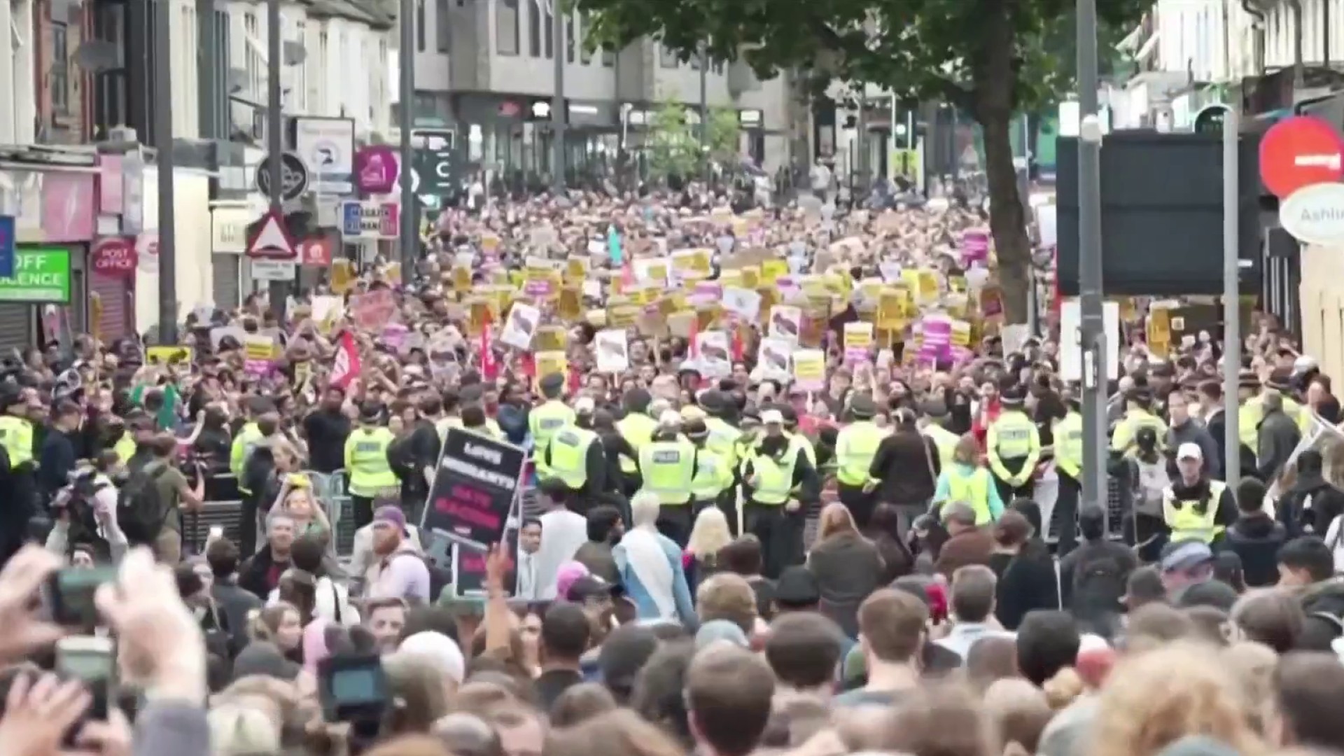 A decentralizációért vívott harc: a BIP‑110 Bitcoin fejlesztési javaslat és a node‑futtatás jövője A decentralizációért vívott harc: a BIP‑110 Bitcoin fejlesztési javaslat és a node‑futtatás jövője