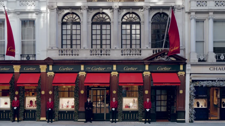 Luxusnév a vádiratban: a Cartier-családhoz köthető férfi 8 év börtönt kapott