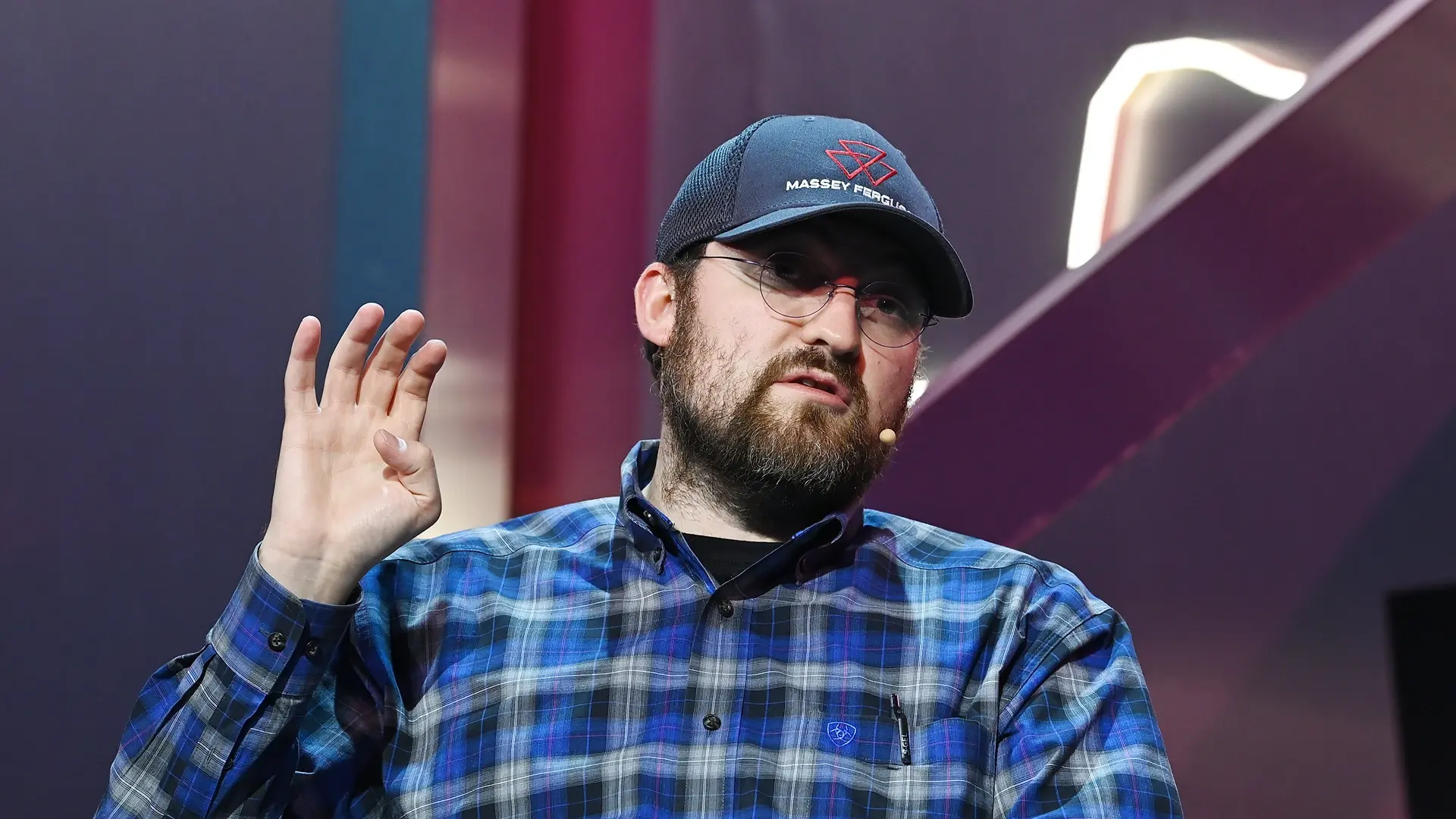 Nagy frissítés előtt a Cardano: közeleg a hálózat egyik legfontosabb átalakítása Nagy frissítés előtt a Cardano: közeleg a hálózat egyik legfontosabb átalakítása