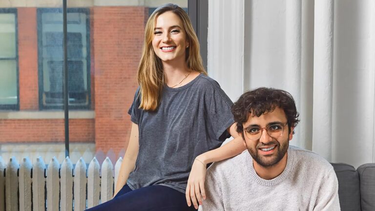 Kalshi: Theranos 2.0? Miért lebeg a csalás árnyéka a predikciós piacok sztárja felett?
