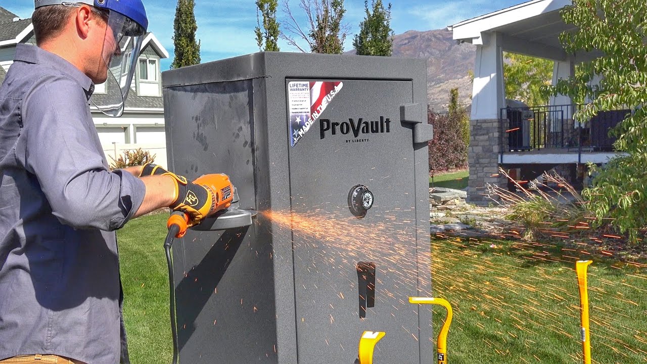 Az OpenAI új modellel reagált a személyes adatok kezelésének aggályaira