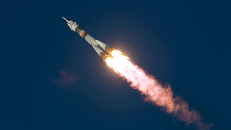 Brutális rali a semmiből: 6000 százalékot emelkedett a RAVE token