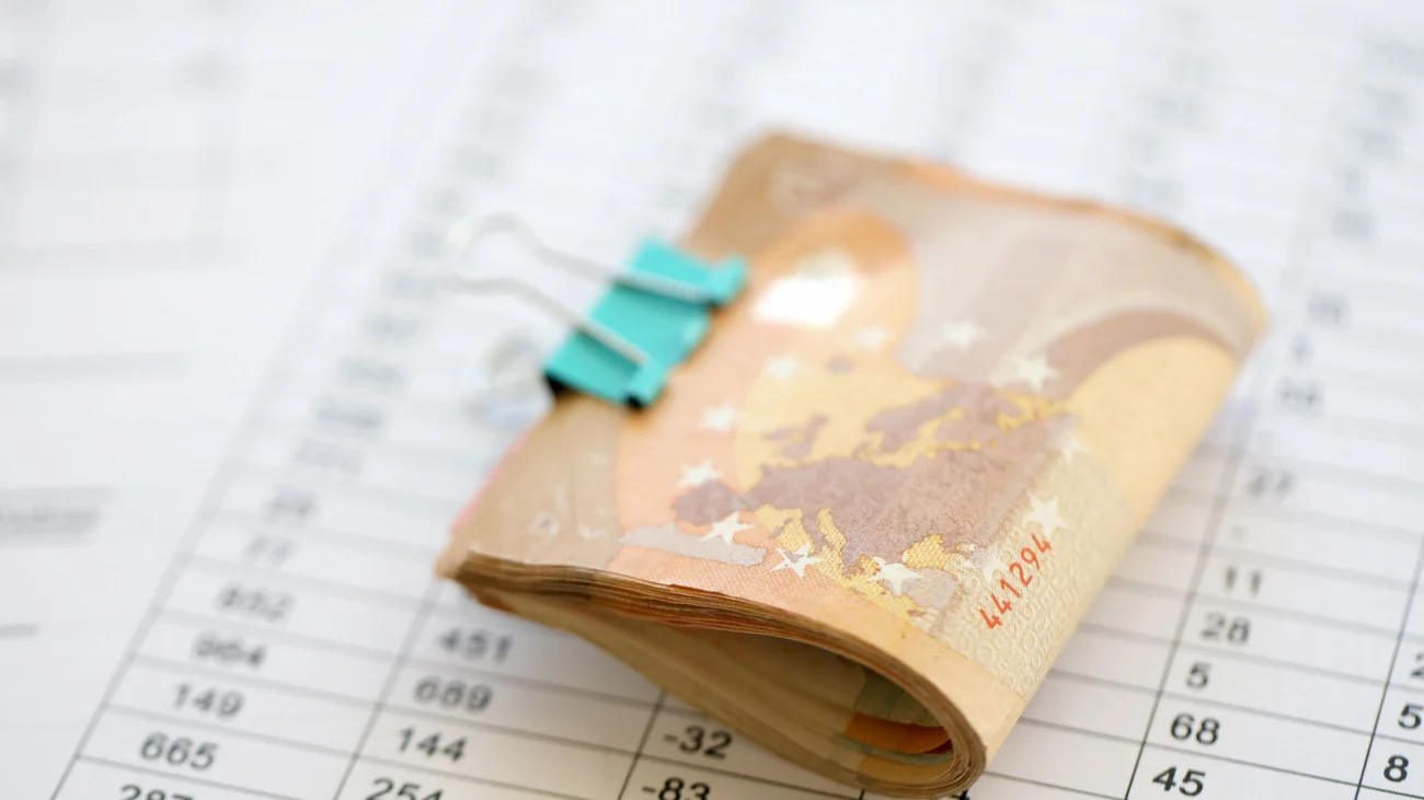 adózás története