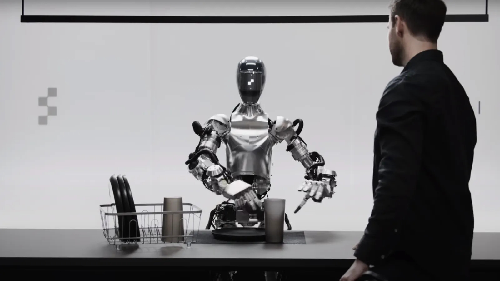 Figure AI