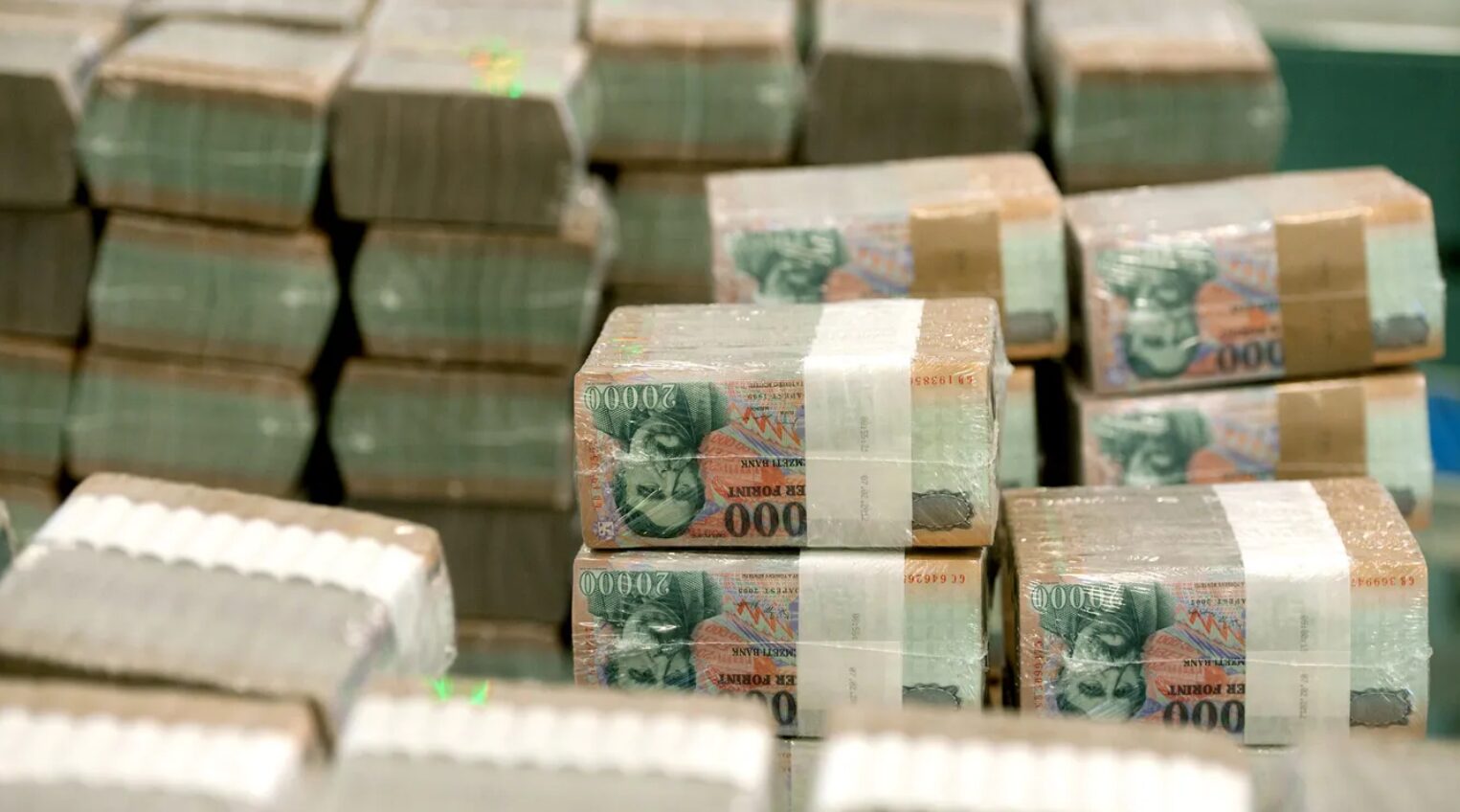 Szétosztanák az állampolgárok között az AI-cégek extraprofitját Dél-Koreában