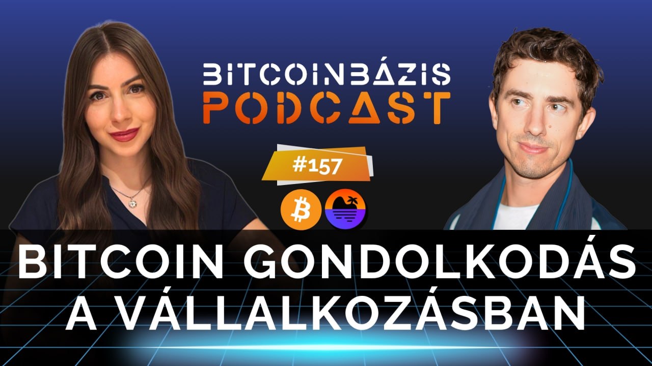 pilóta bitcoin