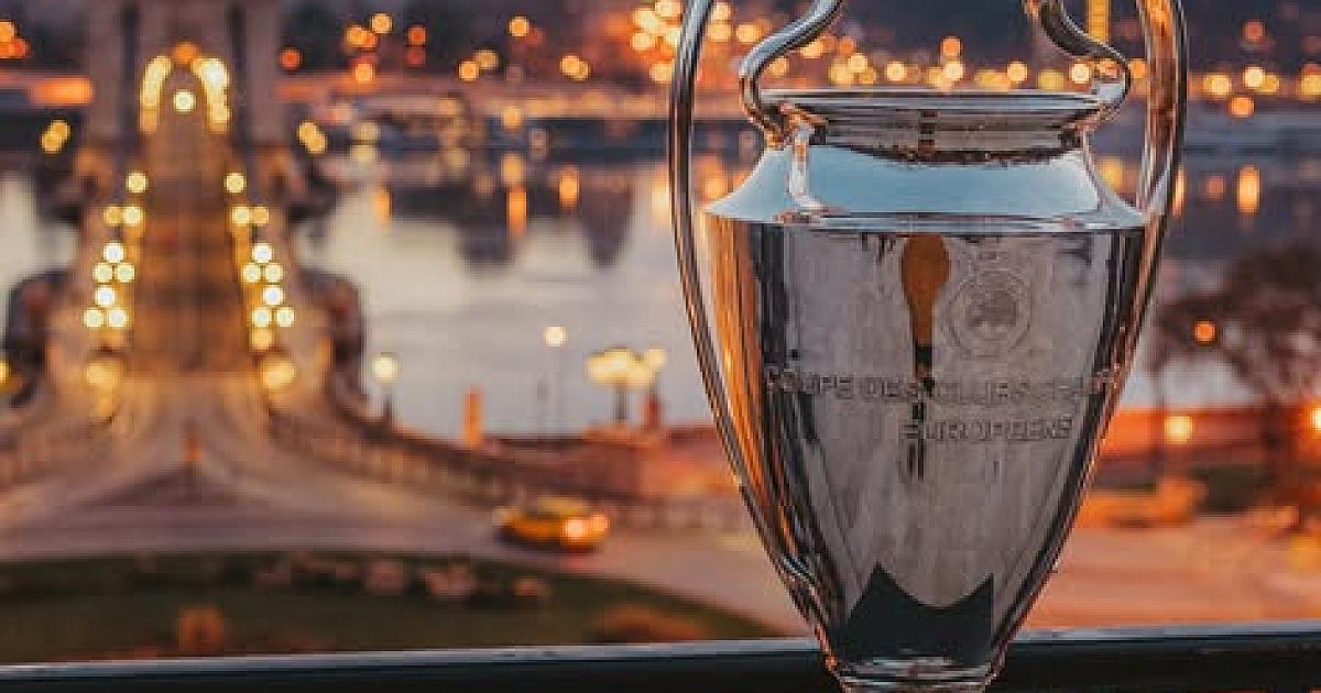 Ezt mutatja a Polymarket és a Kalshi a budapesti Bajnokok Ligája döntő kapcsán