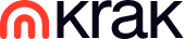 Kraken logo