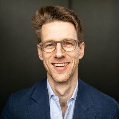Thomas Braziel - Forrás: OffshoreAlert