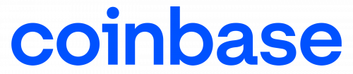Coinbase logo
