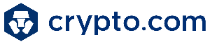 Crypto.com logo