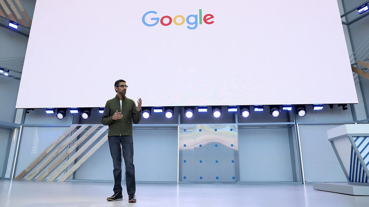 google új adatvédelmi beállítás