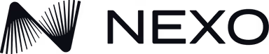Nexo logo