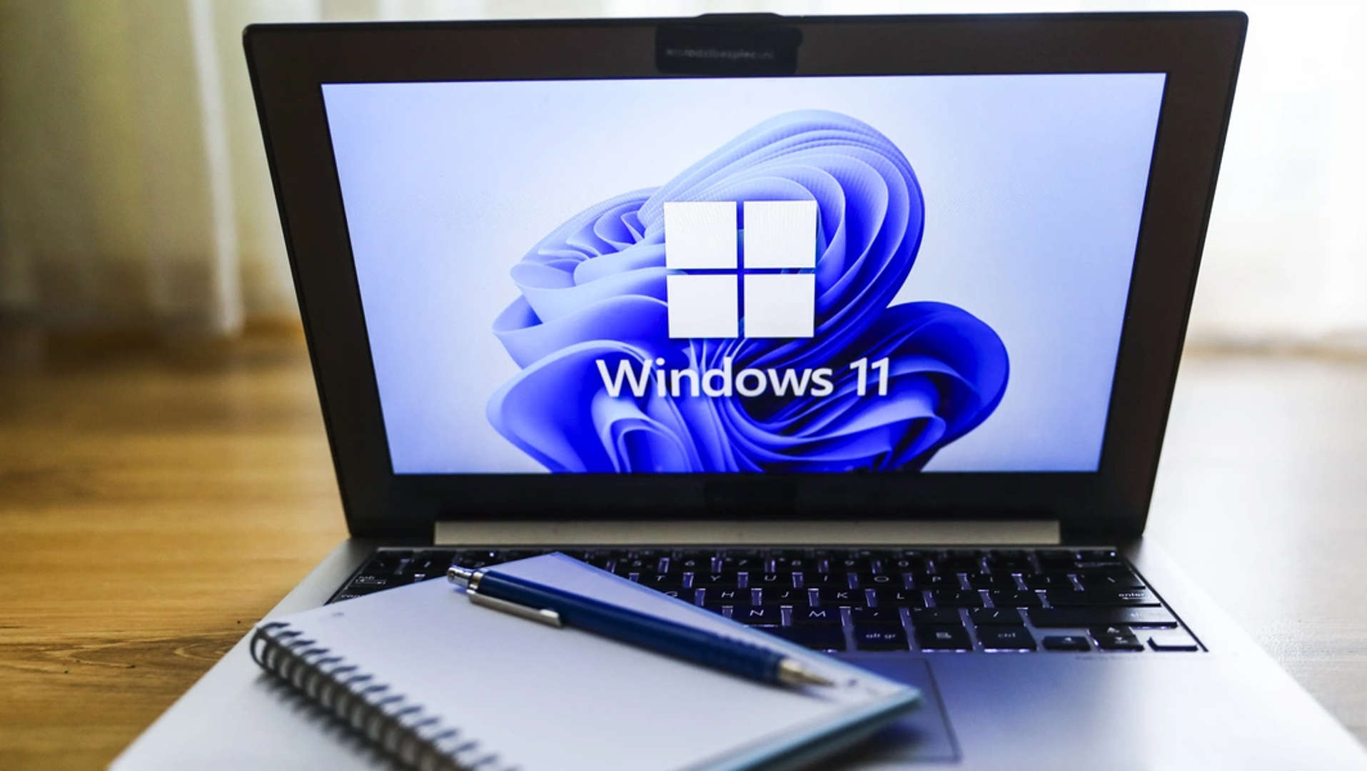 Windows 11