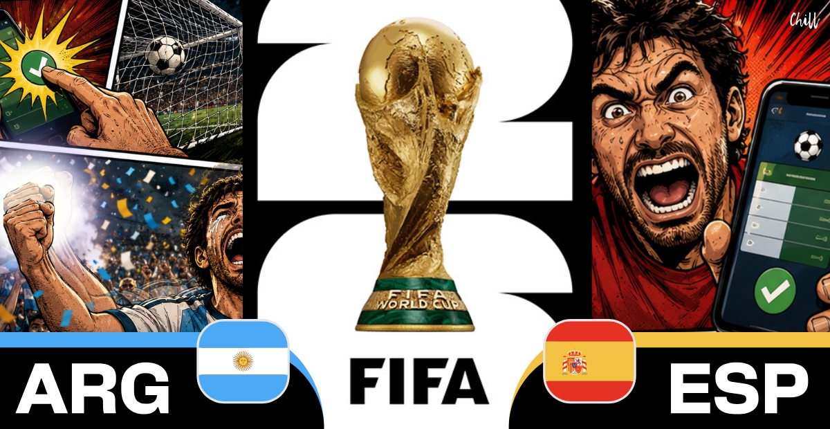 FIFA VB