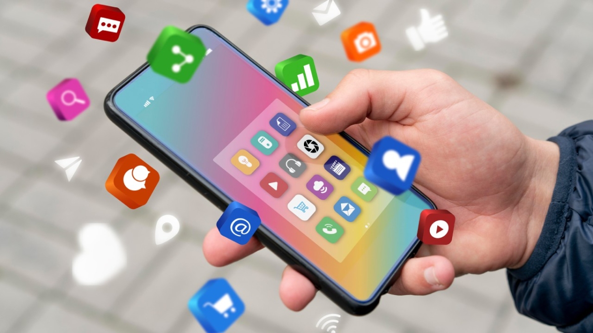 Pénzügyi szuperapp lesz a Binance-ból: de mit tud, amit más alkalmazás nem?