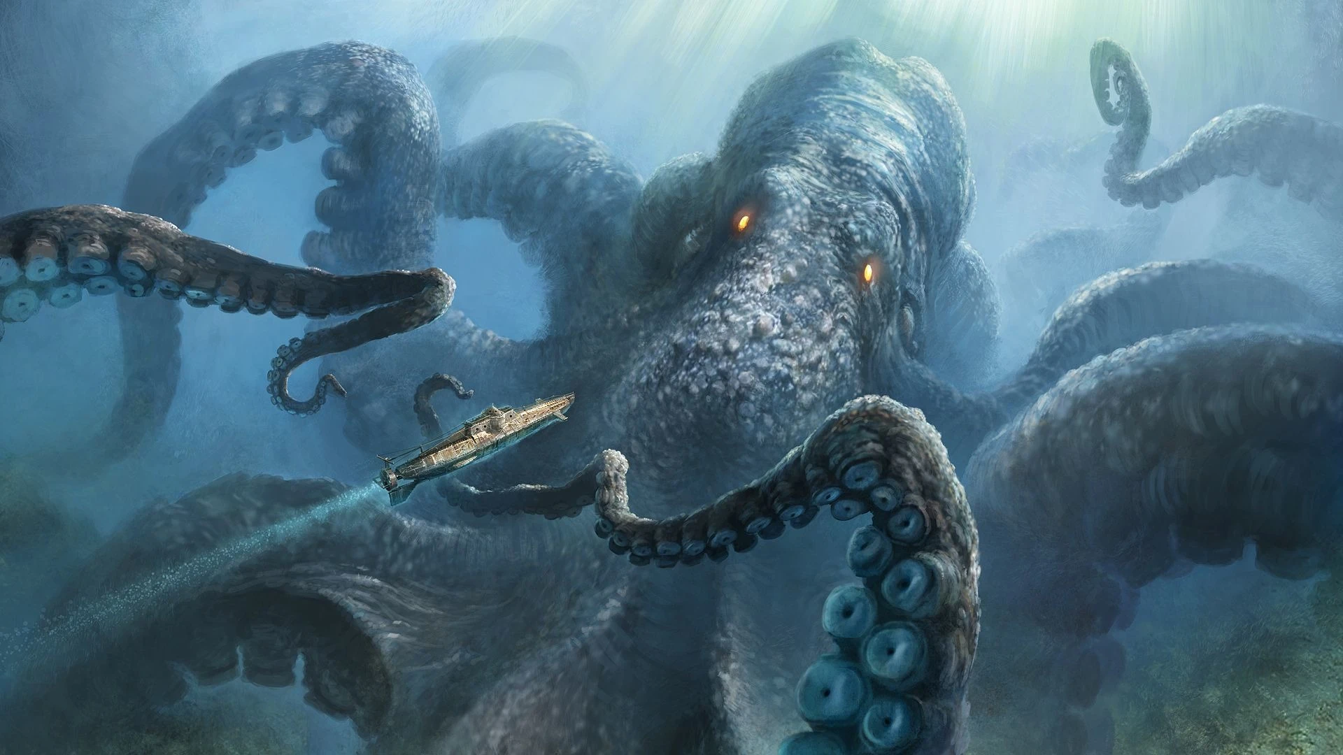 Kraken kriptoopciók