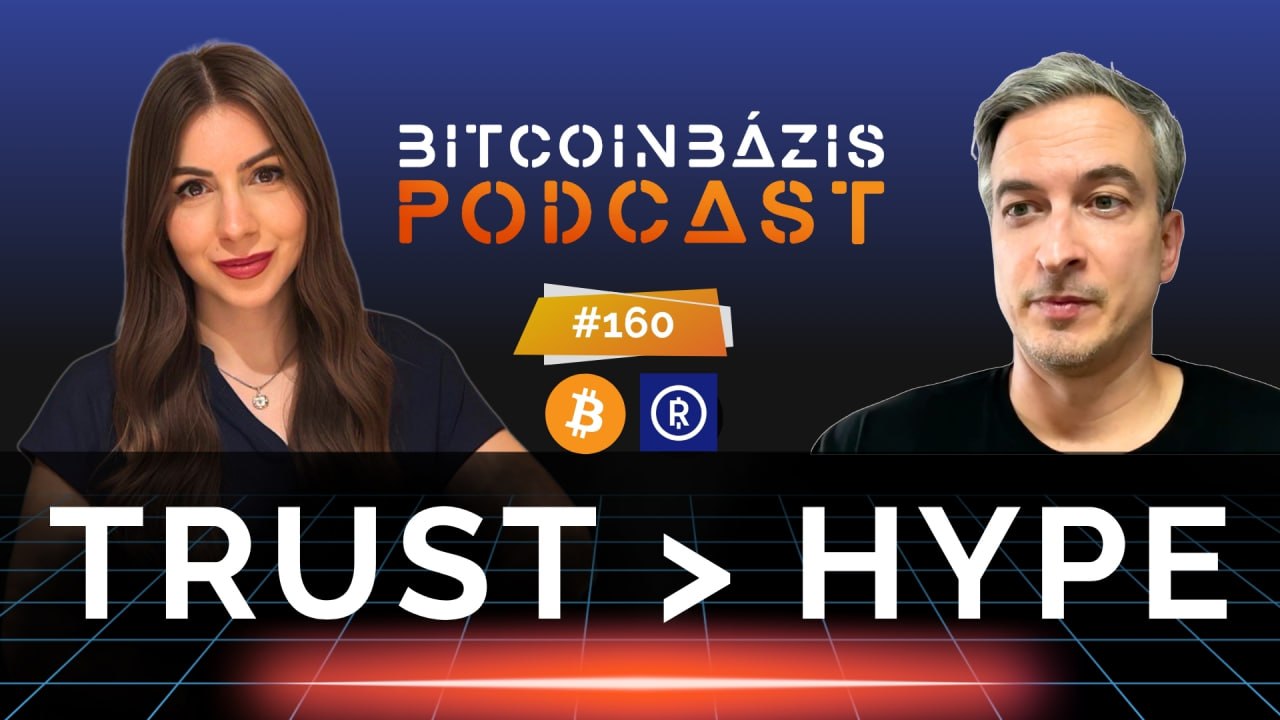 bitcoin világot