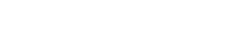 Windscribe logo