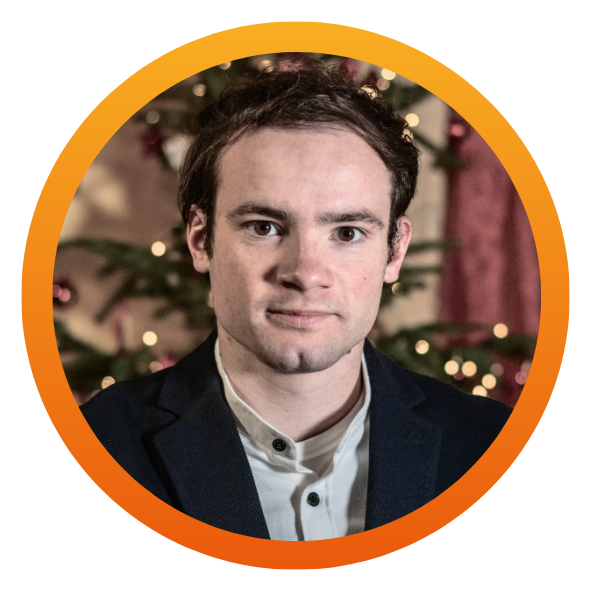 Video Editor, kiemelt kép