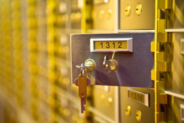 A BitGo vezére 100 bitcoinnal teszteli a Claude hackelési képességeit