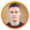 anorbee, profilkép
