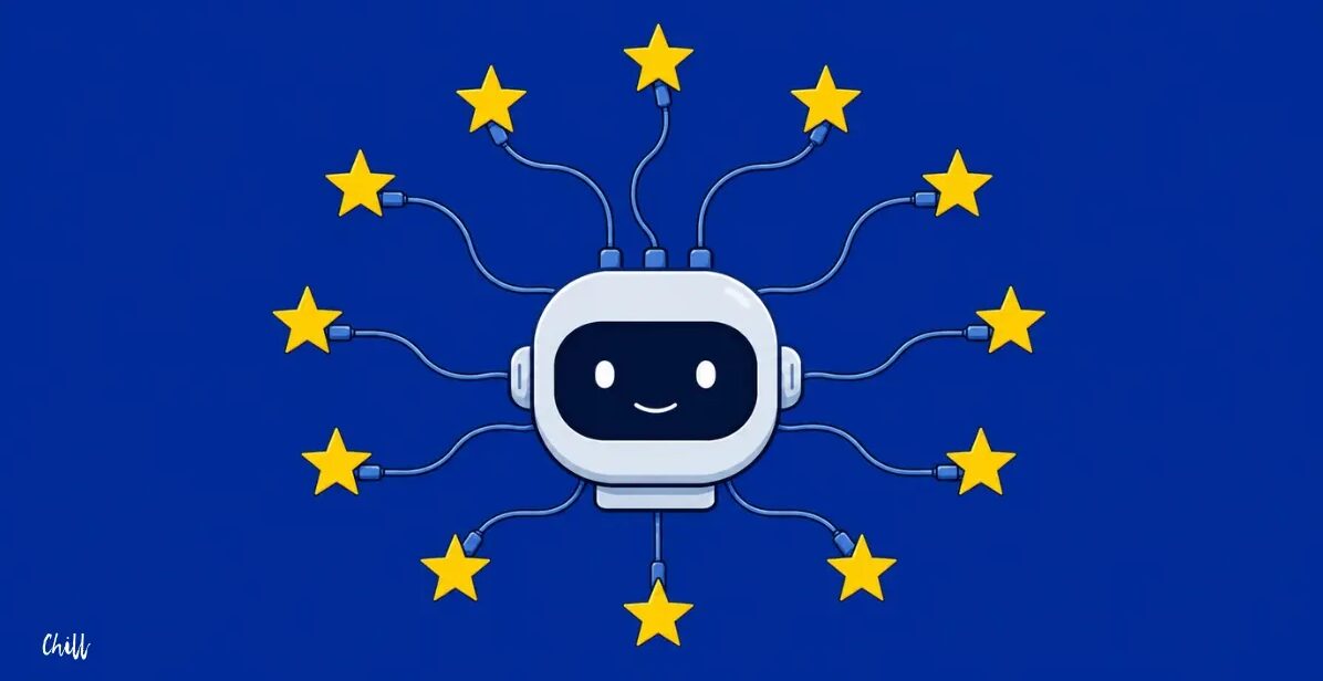 AI-botok