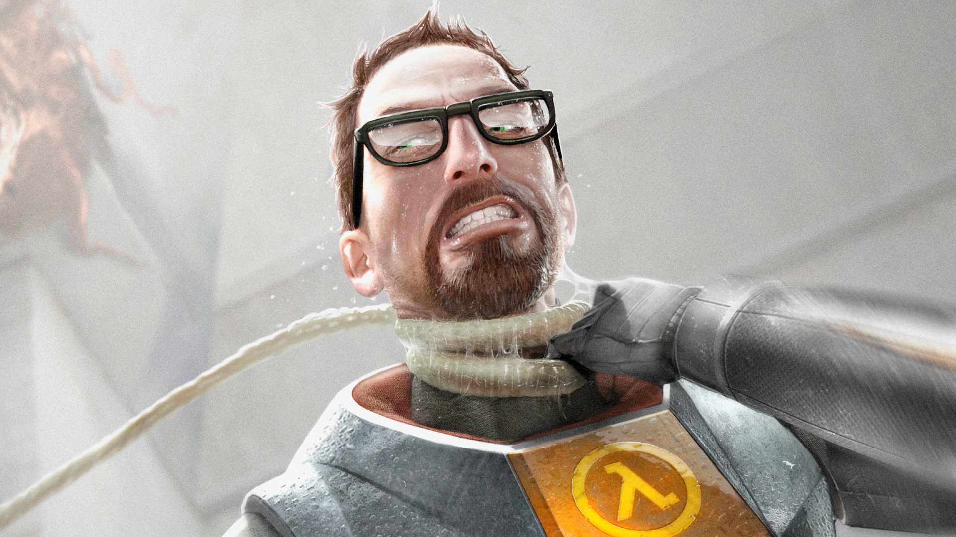 Half-Life 2