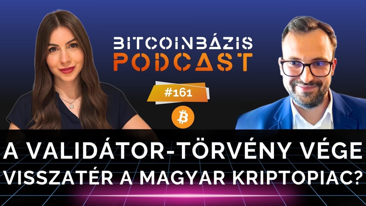 80 ezer magyar