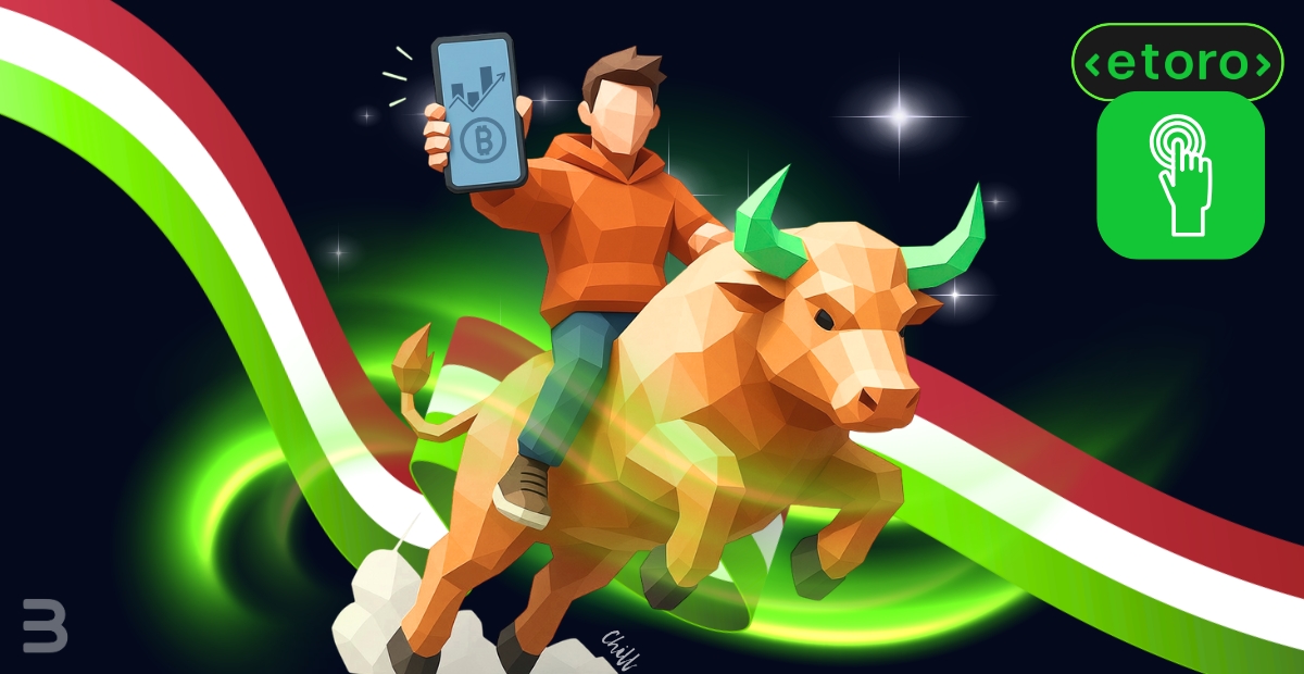 etoro