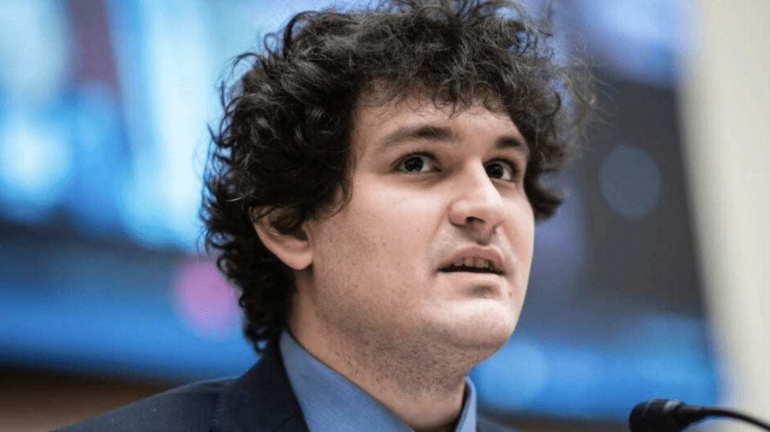 Sam Bankman-Fried az FTX-en keresztül az Anthropic korai befektetője volt.