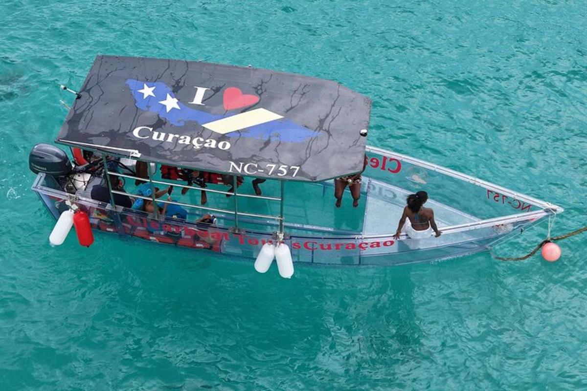 curacao