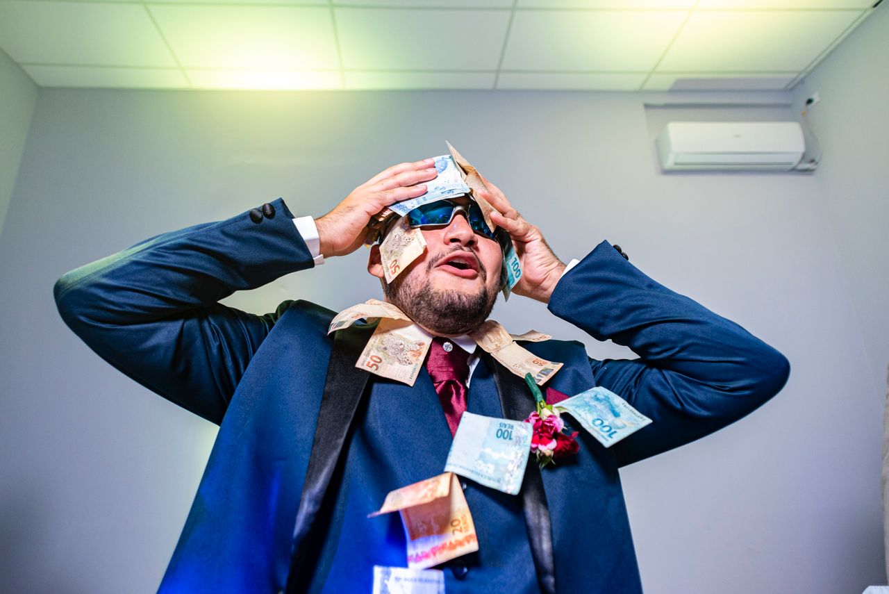 Milliárdos forgalom tokenizált részvények