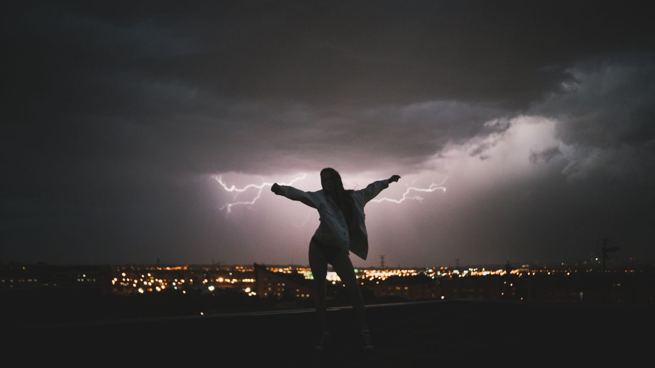 BitBox Lightning-fizetések