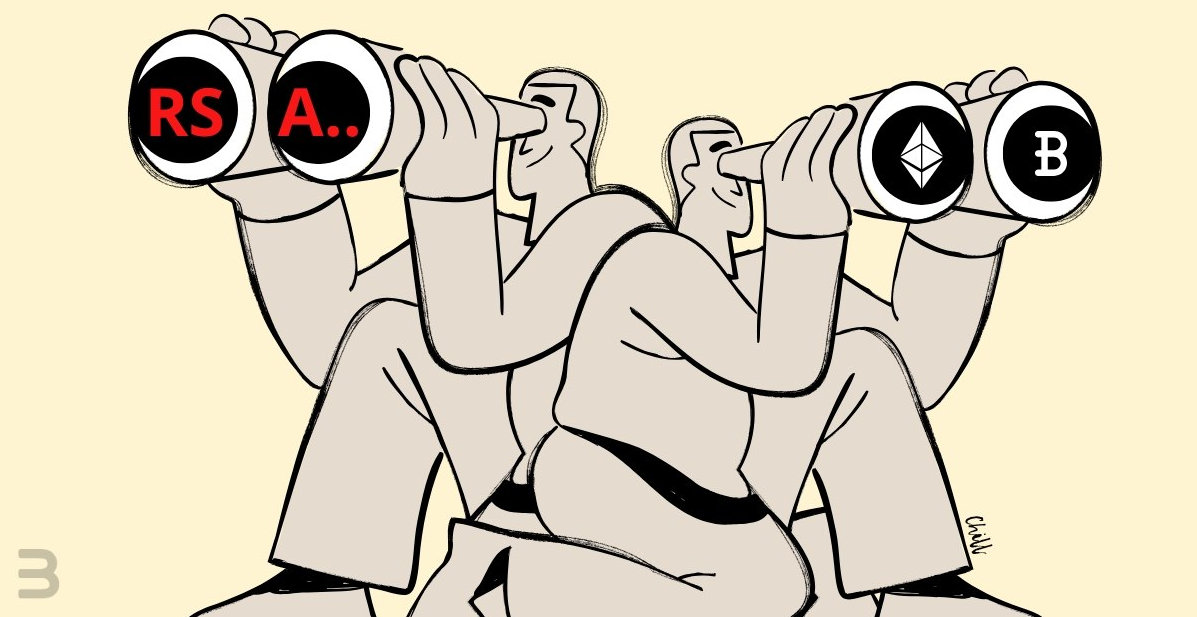 rsa