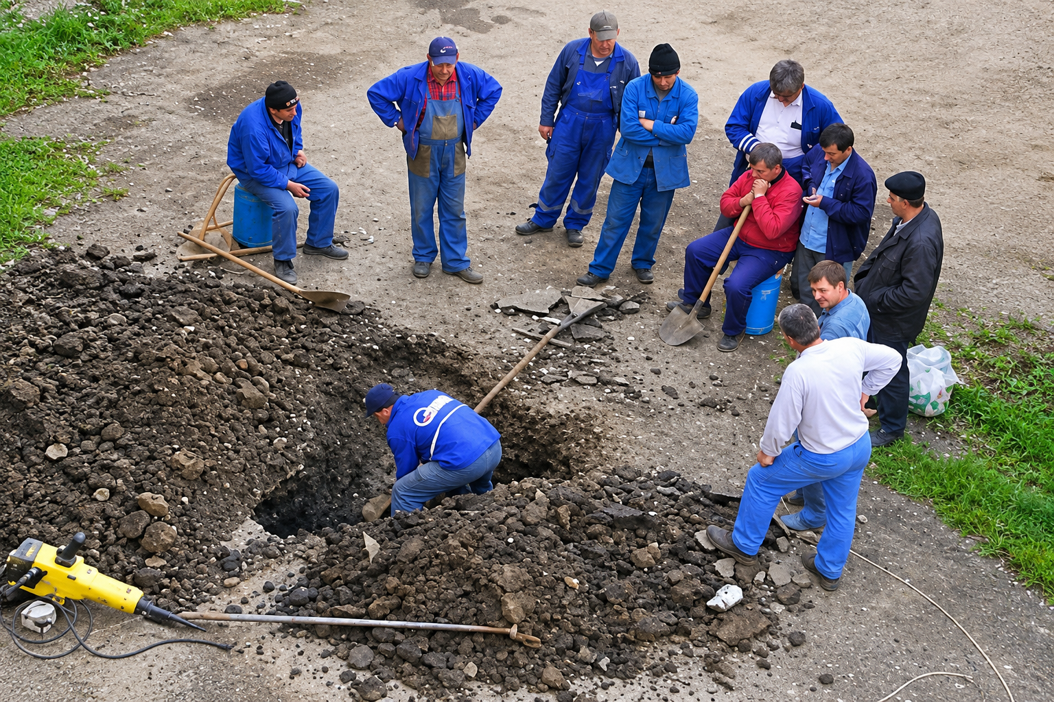Piros a kriptopiac, az OKB mégis zöldben