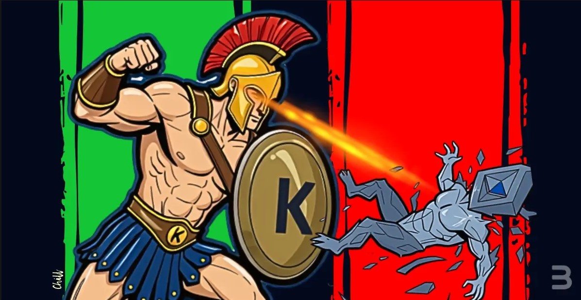 Kalshi